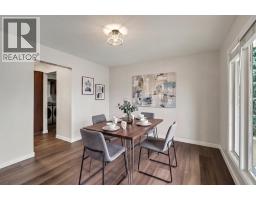 310 Kings Bay S, Lethbridge, AB T1K5G2 Photo 28