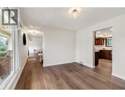 310 Kings Bay S, Lethbridge, AB T1K5G2 Photo 29