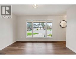 310 Kings Bay S, Lethbridge, AB T1K5G2 Photo 30