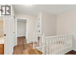 310 Kings Bay S, Lethbridge, AB T1K5G2 Photo 31