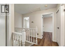 310 Kings Bay S, Lethbridge, AB T1K5G2 Photo 33