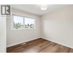 310 Kings Bay S, Lethbridge, AB T1K5G2 Photo 37