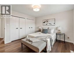310 Kings Bay S, Lethbridge, AB T1K5G2 Photo 41
