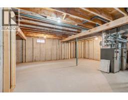 310 Kings Bay S, Lethbridge, AB T1K5G2 Photo 44
