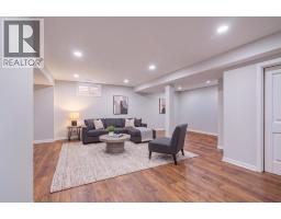 310 Kings Bay S, Lethbridge, AB T1K5G2 Photo 45