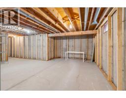310 Kings Bay S, Lethbridge, AB T1K5G2 Photo 46