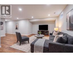 310 Kings Bay S, Lethbridge, AB T1K5G2 Photo 47
