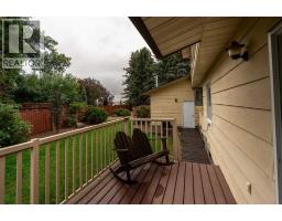 310 Kings Bay S, Lethbridge, AB T1K5G2 Photo 48