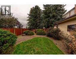 310 Kings Bay S, Lethbridge, AB T1K5G2 Photo 50