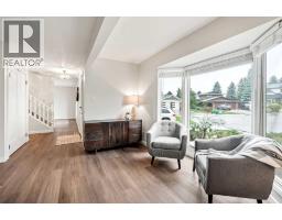 4pc Bathroom - 310 Kings Bay S, Lethbridge, AB T1K5G2 Photo 9