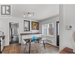 21 Sudbury Street thumbnail 12