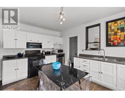 21 Sudbury Street thumbnail 11
