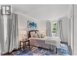 21 Sudbury Street thumbnail 16