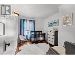21 Sudbury Street thumbnail 18