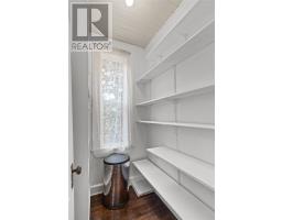 21 Sudbury Street thumbnail 10
