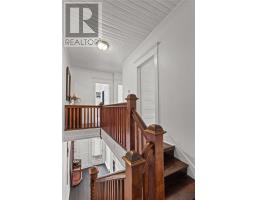 21 Sudbury Street thumbnail 15