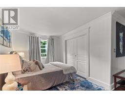 21 Sudbury Street thumbnail 17