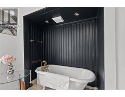 21 Sudbury Street thumbnail 22