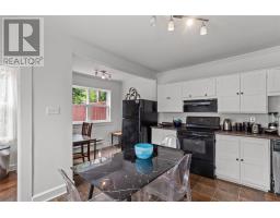 21 Sudbury Street thumbnail 14