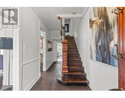 21 Sudbury Street thumbnail 2