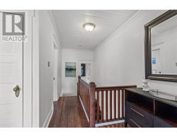 21 Sudbury Street thumbnail 23