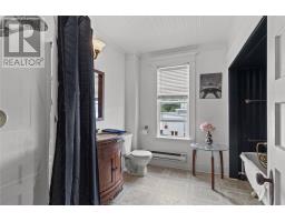 21 Sudbury Street thumbnail 21