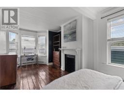 21 Sudbury Street thumbnail 20