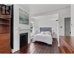 21 Sudbury Street thumbnail 19