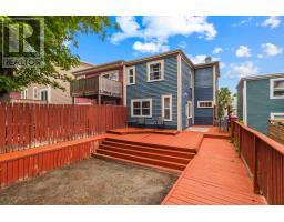 21 Sudbury Street thumbnail 25