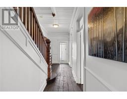 21 Sudbury Street thumbnail 3
