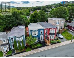 21 Sudbury Street thumbnail 29