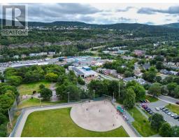 21 Sudbury Street thumbnail 32