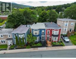 21 Sudbury Street thumbnail 28
