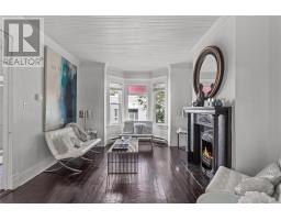 21 Sudbury Street thumbnail 4