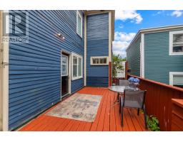 21 Sudbury Street thumbnail 27