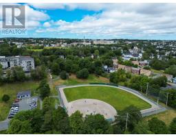 21 Sudbury Street thumbnail 31