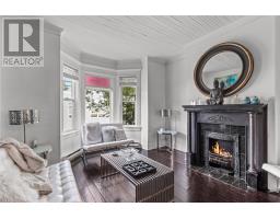21 Sudbury Street thumbnail 5