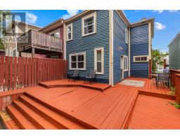 21 Sudbury Street thumbnail 26
