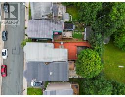 21 Sudbury Street thumbnail 35