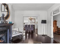 21 Sudbury Street thumbnail 6