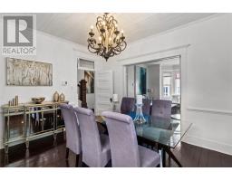 21 Sudbury Street thumbnail 8