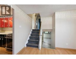 7 Homestead Place, Kitchener, ON N2N1Z1 Photo 11