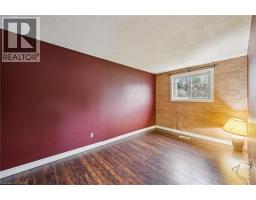 7 Homestead Place, Kitchener, ON N2N1Z1 Photo 13
