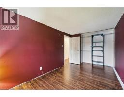 7 Homestead Place, Kitchener, ON N2N1Z1 Photo 14