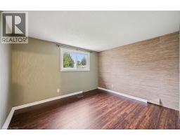 7 Homestead Place, Kitchener, ON N2N1Z1 Photo 15