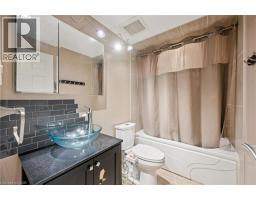 7 Homestead Place, Kitchener, ON N2N1Z1 Photo 16
