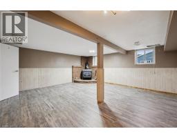 7 Homestead Place, Kitchener, ON N2N1Z1 Photo 17
