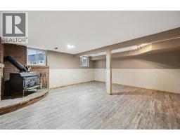 7 Homestead Place, Kitchener, ON N2N1Z1 Photo 18