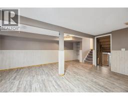 7 Homestead Place, Kitchener, ON N2N1Z1 Photo 19