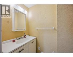 7 Homestead Place, Kitchener, ON N2N1Z1 Photo 20